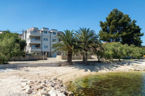 Apartments Janja